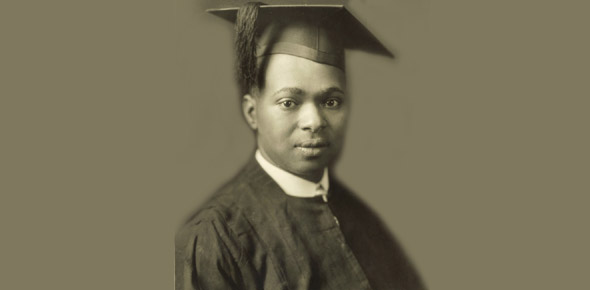 Countee Cullen Quizzes & Trivia