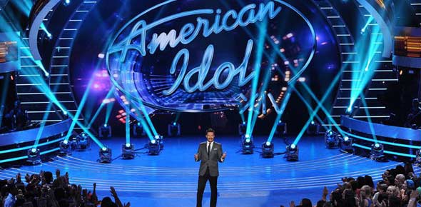 Which American Idol Season 10 Contestant Are You?