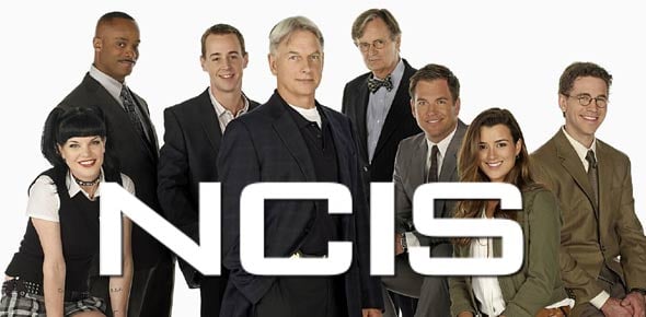 How Well Do You Know The NCIS Characters?