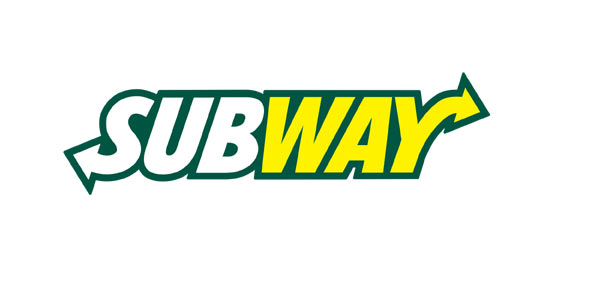 Subway Quizzes & Trivia