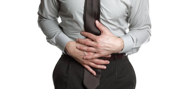 Gastrointestinal Disease Quizzes & Trivia