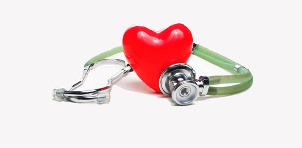 Cardiology Quizzes & Trivia