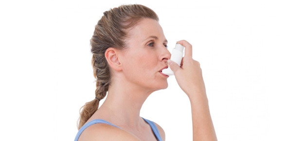 Five questions about asthma tutorial and in-service