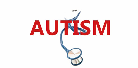 Test Your Knowledge On Autism Quiz