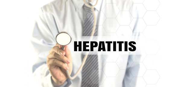 Hepatitis Quizzes & Trivia