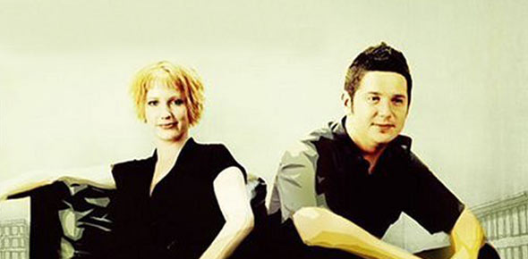 Sixpence None The Richer Quizzes & Trivia