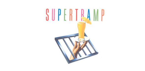 Supertramp Quizzes & Trivia