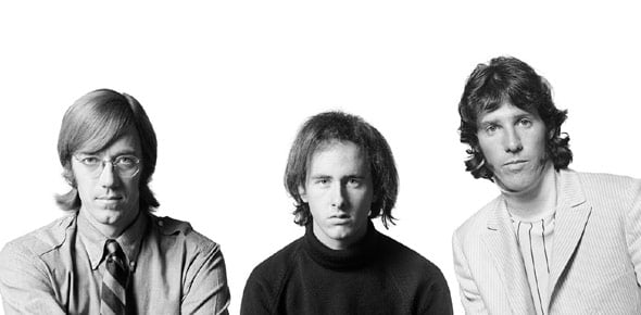 The Doors Quizzes & Trivia