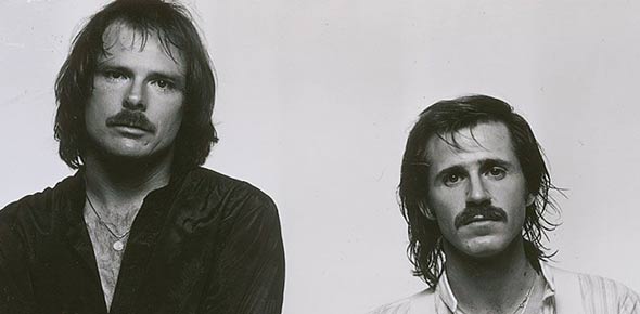 England Dan And John Ford Coley