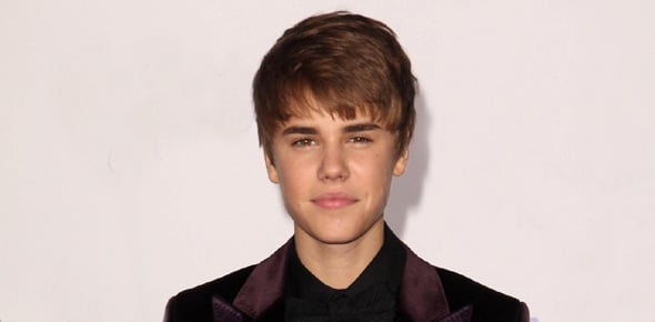 Justin Bieber Quizzes & Trivia