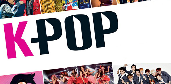 28 Kpop Quizzes Online, Trivia, Questions & Answers - ProProfs Quizzes