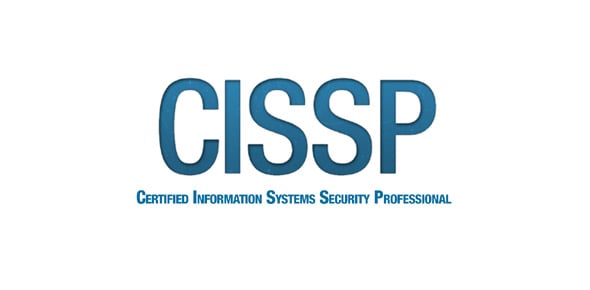 CISSP Quizzes & Trivia