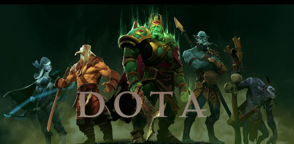 Dota Quotation Test Proprofs Quiz