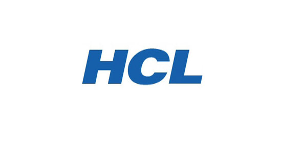 HCL Quizzes & Trivia