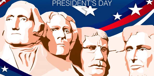 Presidents Day Quizzes & Trivia