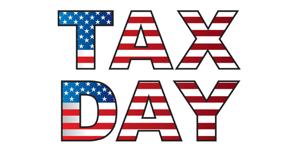 Tax Day Quizzes & Trivia