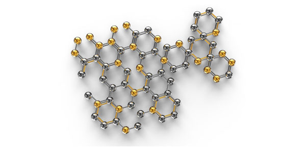 Macromolecule Quizzes & Trivia