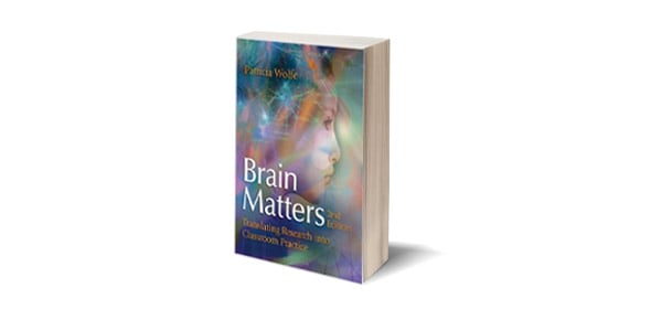 brain matters