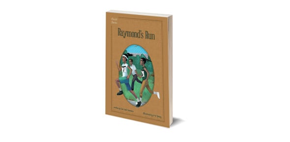 raymonds run