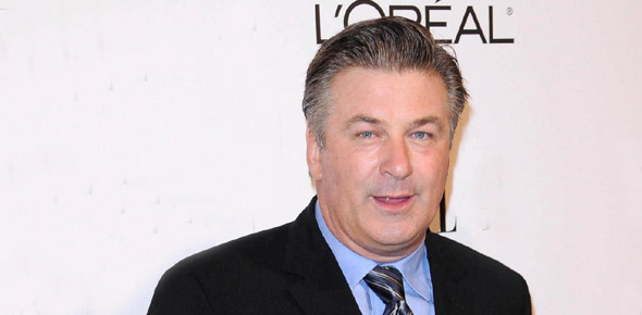 alec baldwin