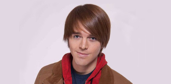 shane dawson