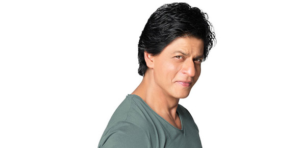 Shah Rukh Khan Quizzes & Trivia