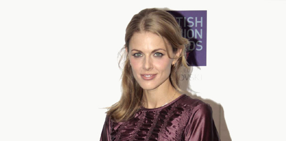 Donna Air Quizzes & Trivia