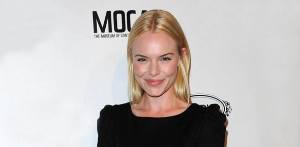 Kate Bosworth Quizzes & Trivia