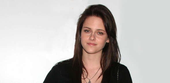 Kristen Stewart Quizzes & Trivia