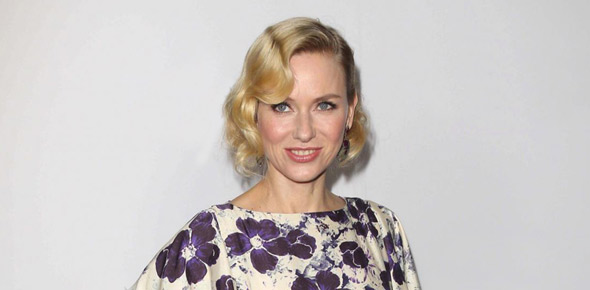 Naomi Watts Quizzes & Trivia