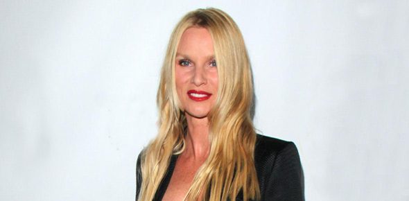 Nicollette Sheridan Quizzes & Trivia