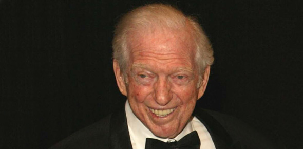 Sidney Sheldon Quizzes & Trivia