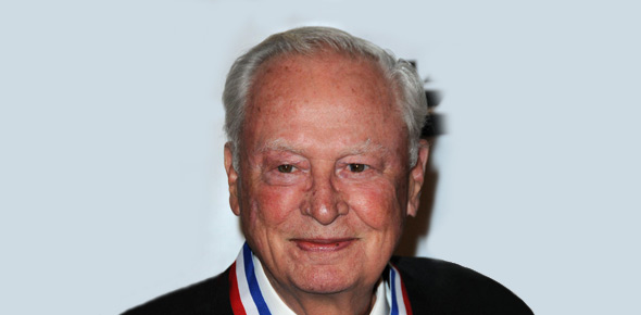 barron hilton