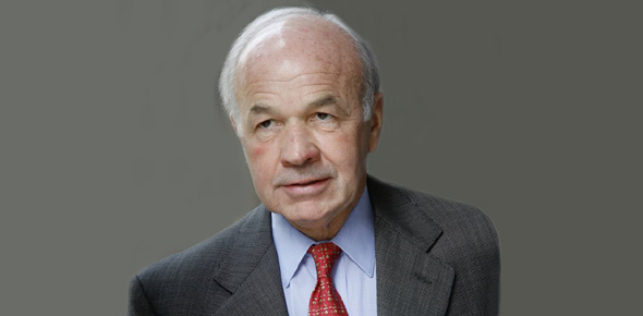 kenneth lay