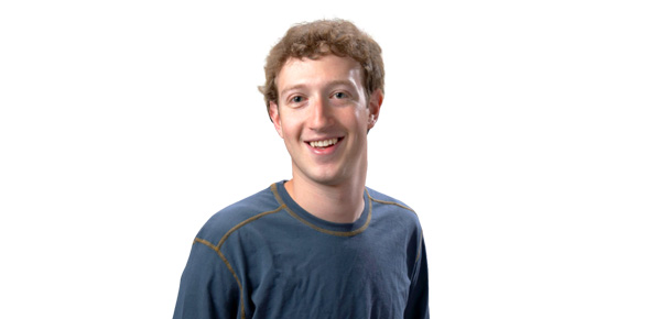 Mark Zuckerberg Quizzes & Trivia