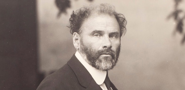 Gustav Klimt (1862-1918) Quiz