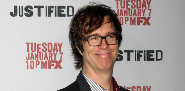 Ben Folds Quizzes & Trivia