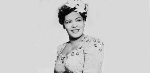 Billie Holiday Quizzes & Trivia