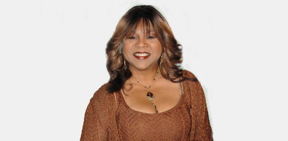 Deniece Williams Quizzes & Trivia