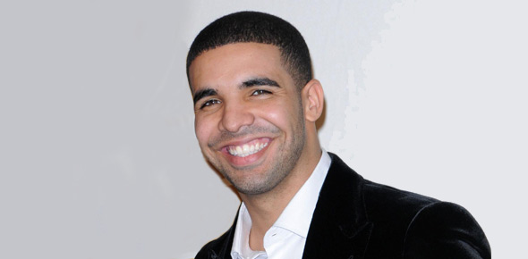 Are You Right 4 Drake The Rapper?