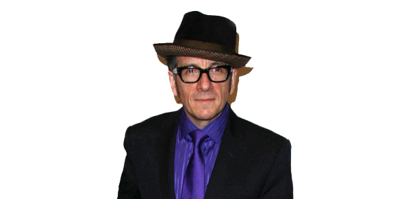 Elvis Costello Quizzes & Trivia