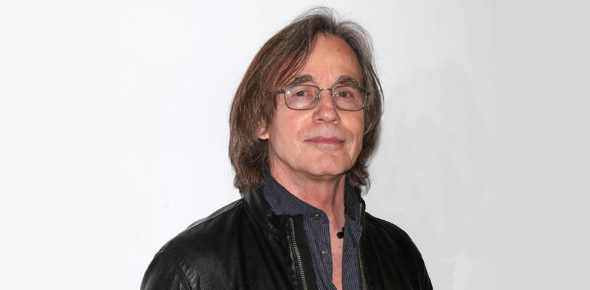 Jackson Browne Quizzes & Trivia