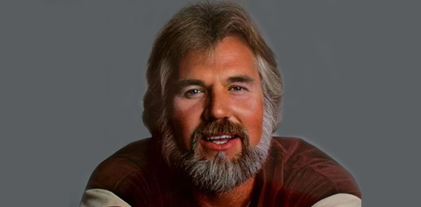 Kenny Rogers Quizzes & Trivia