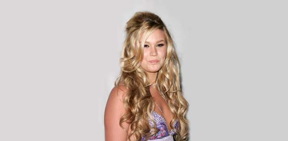 Joss Stone Quizzes & Trivia