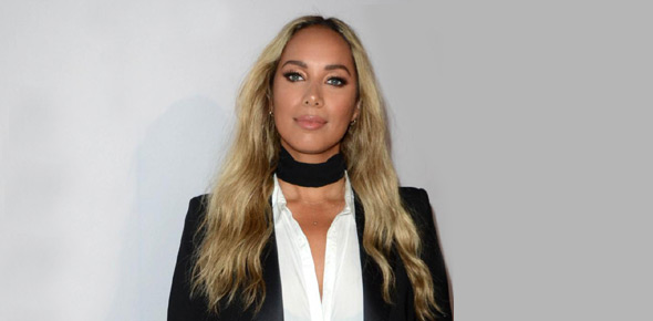 Leona Lewis Quizzes & Trivia