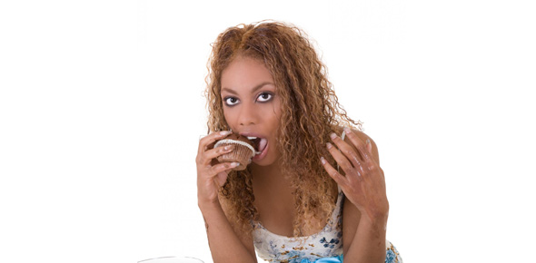 Eating Disorder Quizzes & Trivia