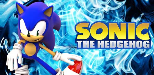 Are You Sonic, Silver, Or Shadow The Hedgehog? - ProProfs Quiz