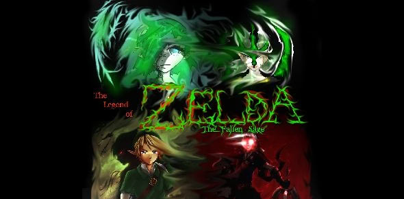 The Legend Of Zelda Quizzes & Trivia
