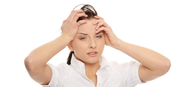 Headache Quizzes & Trivia