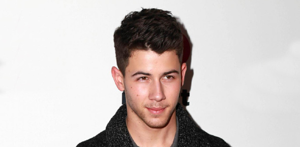 Nick Jonas Quizzes & Trivia